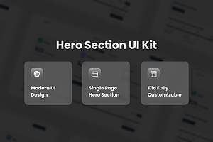 Pathflow - Pricing Plan Hero Header