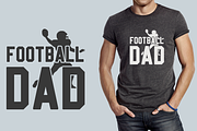 College Fusion Font Combo, a Sans Serif Font by GlitzyGrapix (Thumbnail 10 of 12)