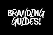 Light Brown - Experimental Display, a Sans Serif Font by tebaltipislab (Thumbnail 3 of 13)
