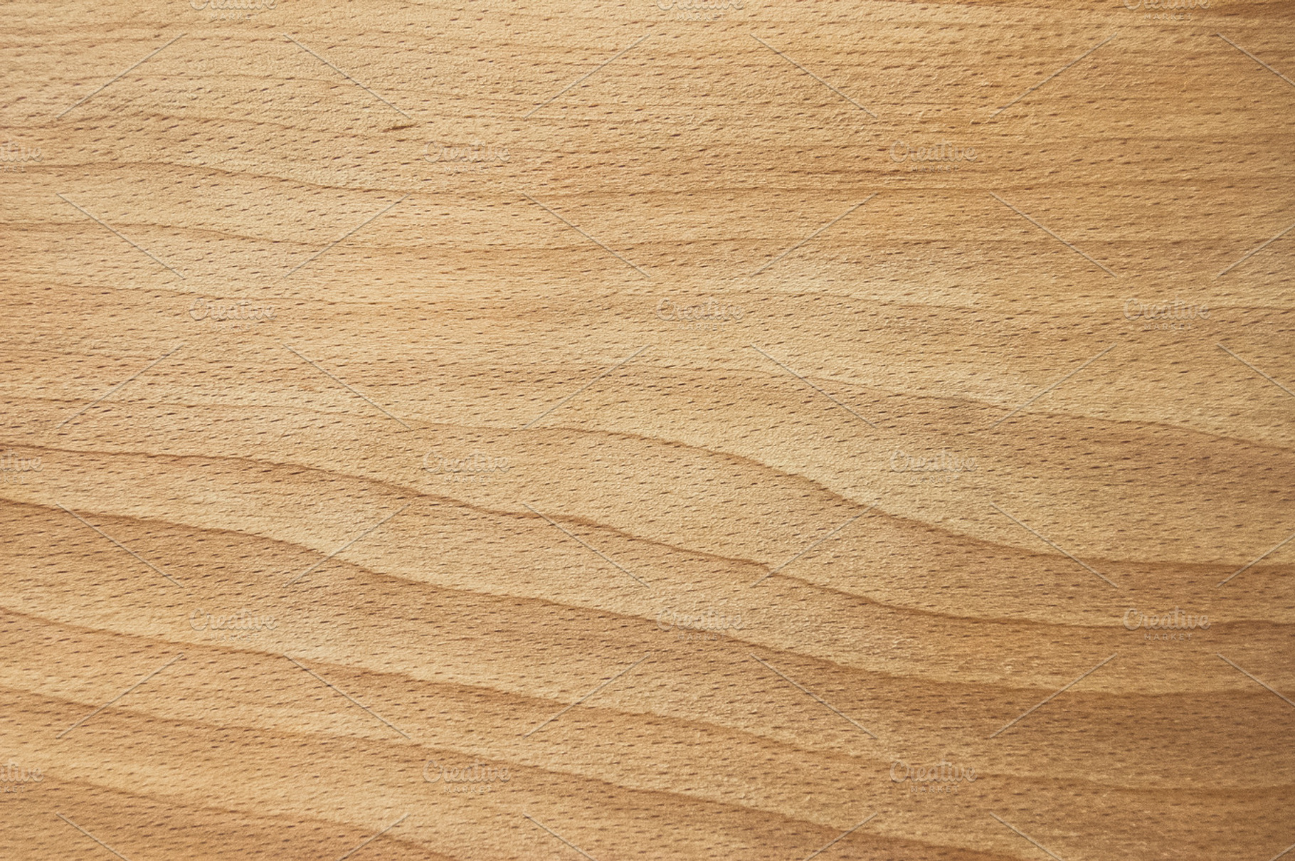 Wood #2, an Architecture Photo by bozekmichal