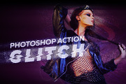Artistic Photoshop - Actions Bundle, an Action Add-On by Willa (Thumbnail 23 of 40)
