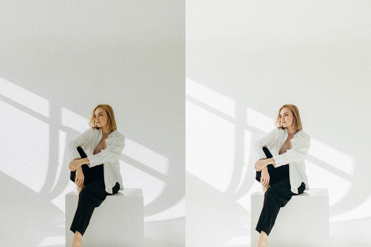 Bright & Clean Lightroom Presets, a Preset Add-On by PixaSquare (Photo 5 of 5)