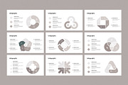 Pitch Deck PowerPoint Template, a Presentation Template by CreativeSlides (Thumbnail 17 of 30)