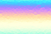40 textured gradients High-Res, an Object Graphic by tkdesign (Thumbnail 13 of 32)