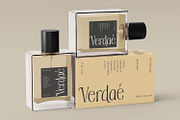 Sevenity, a Serif Font by din-studio.com (Thumbnail 5 of 11)