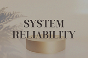 ET Bravel - Modern Classic Serif, a Serif Font by Eternity Studio (Thumbnail 7 of 10)
