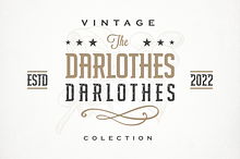 Darlothes