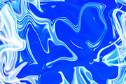 201 high quality image background, a Background Graphic by NJ Himel (Thumbnail 138 of 194)