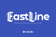 Eastline