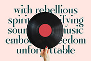Kozan - Elegant Modern Serif, a Serif Font by timelesstype.co (Thumbnail 9 of 20)