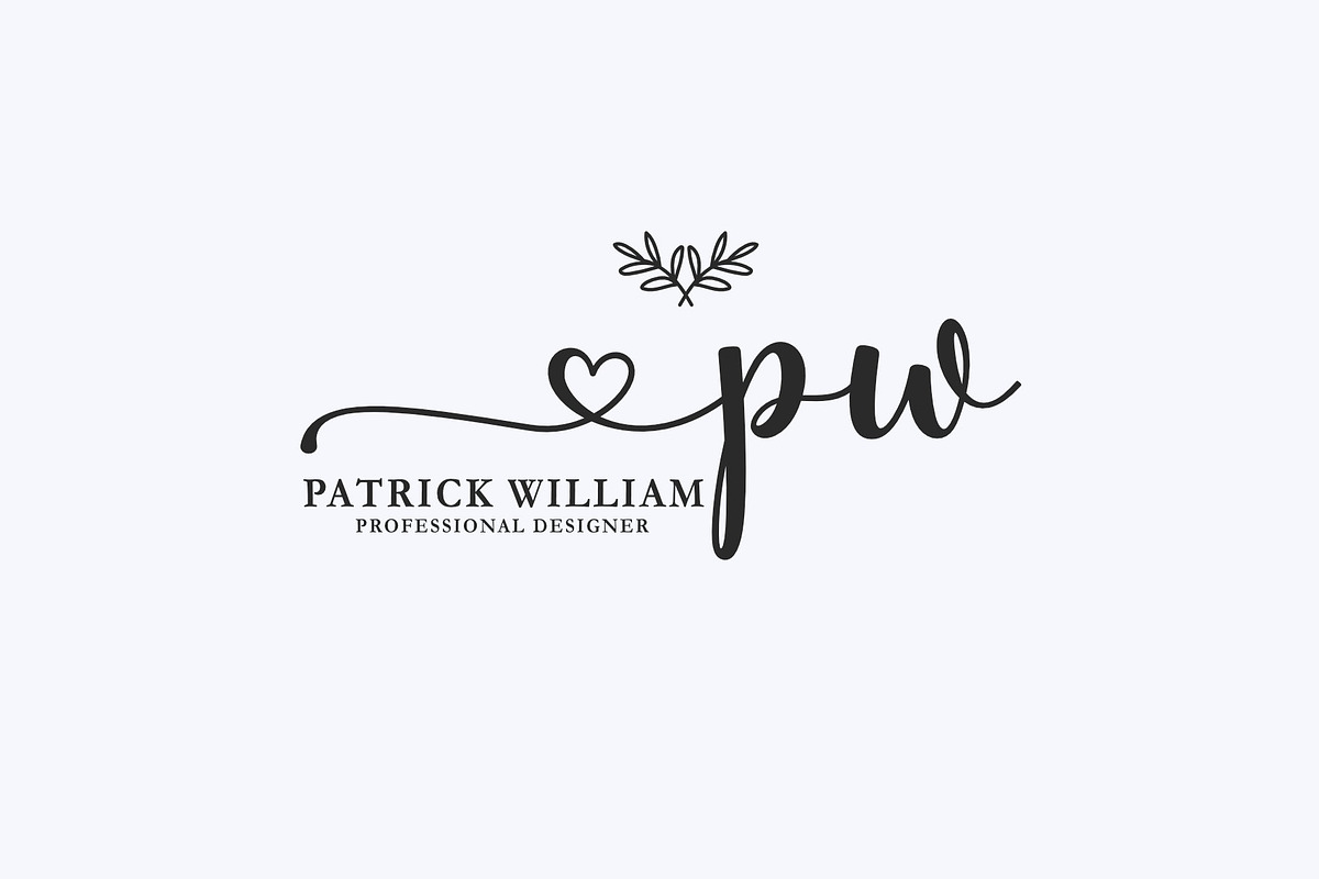 Juliet Love - Wedding Branding Font, a Script Font by Jimtype Studio (Photo 8 of 9)