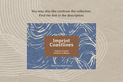 Imprint lines - Organic textures, a Texture Graphic by DigARTbyHavroshka (Thumbnail 17 of 17)