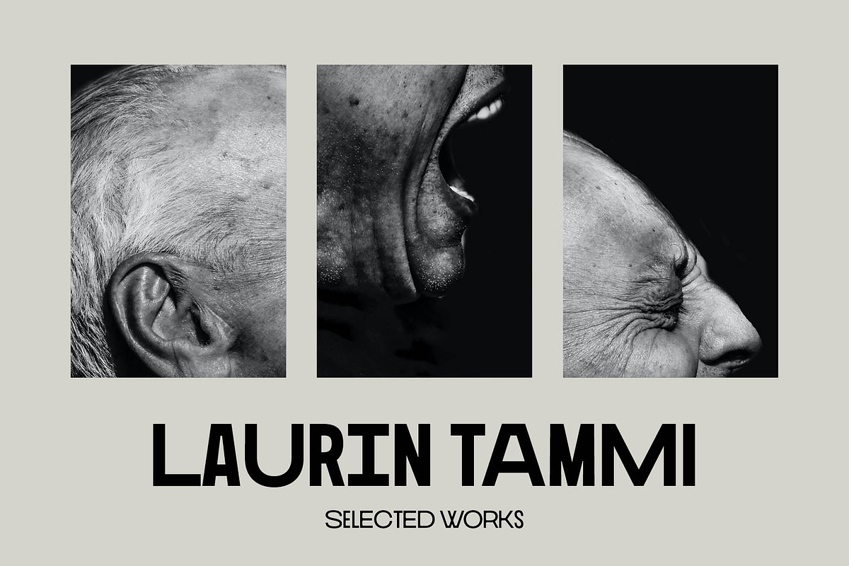 Pappenheimer – A Fresh Sans, a Sans Serif Font by Local Desk Designstudio (Photo 19 of 20)