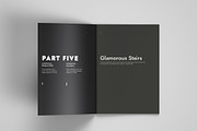 Architecture Portfolio, a Brochure Template by azadcsstune (Thumbnail 16 of 17)