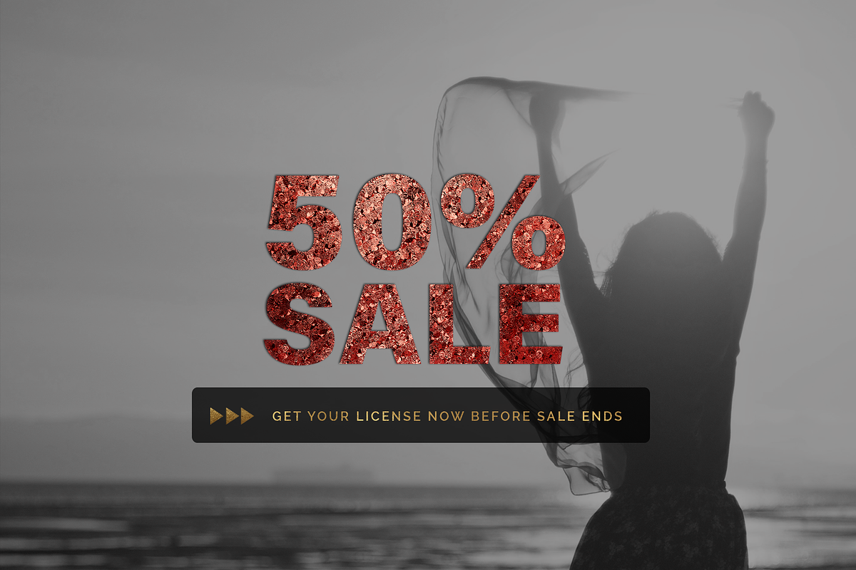 The Gemstone Bundle I 50% OFF, a Texture Graphic by Lola Store (Photo 11 of 12)