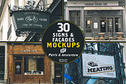 ENTIRE SHOP - 60% OFF, a Graphic by Madebyvadim (Thumbnail 18 of 24)