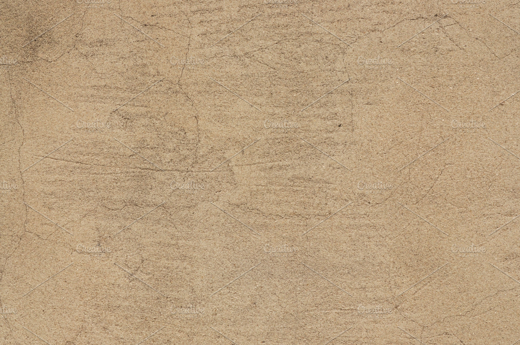 Concrete wall background containing abstract, aged, and architecture, an Abstract Photo by MashaCvijanovic