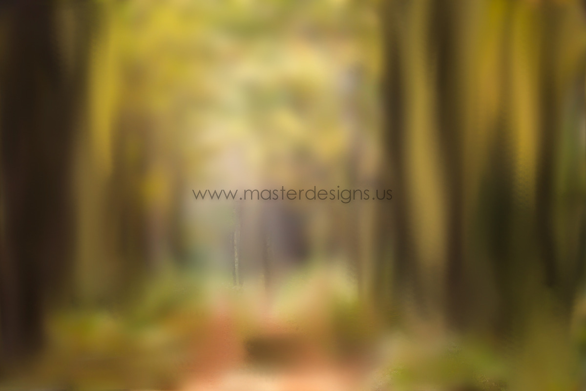 Fine Art Digital Texture, a Texture Graphic by Nancy Hebert Photography