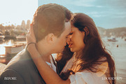 DEEP Series - Lightroom Presets, an Action Add-On by Lookslabs (Thumbnail 9 of 11)