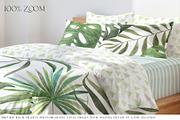 Bedding Mockups, a Household Mockup by mock-ups (Thumbnail 15 of 18)