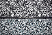 -75% Big Graphics Patterns Bundle #2, a Pattern Graphic by BALABOLKA (Thumbnail 22 of 23)