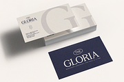 ET Kaliena - Serif Elegant Simplicit, a Serif Font by Eternity Studio (Thumbnail 8 of 12)