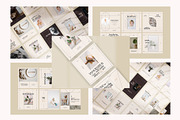 Coach Bundle 492 in 1 CANVA PS, a Social Media Template by goodesign (Thumbnail 9 of 11)