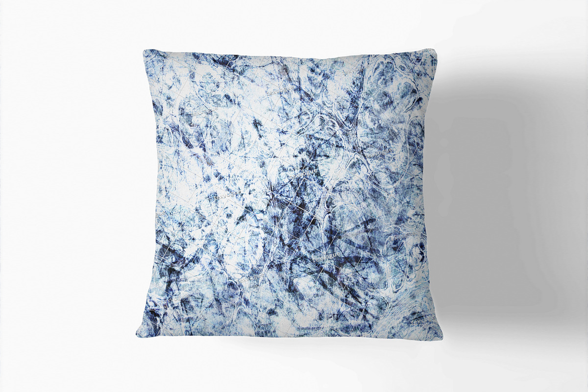 Batik Pattern - Seamless Patterns, a Pattern Graphic by texvogue (Photo 17 of 20)
