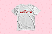 Scholar Valentine, a Serif Font by Dm Studio (Thumbnail 4 of 10)