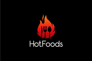 Hot Foods