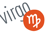 Starsigns, a Symbol Font by Tarallo Design (Thumbnail 11 of 15)