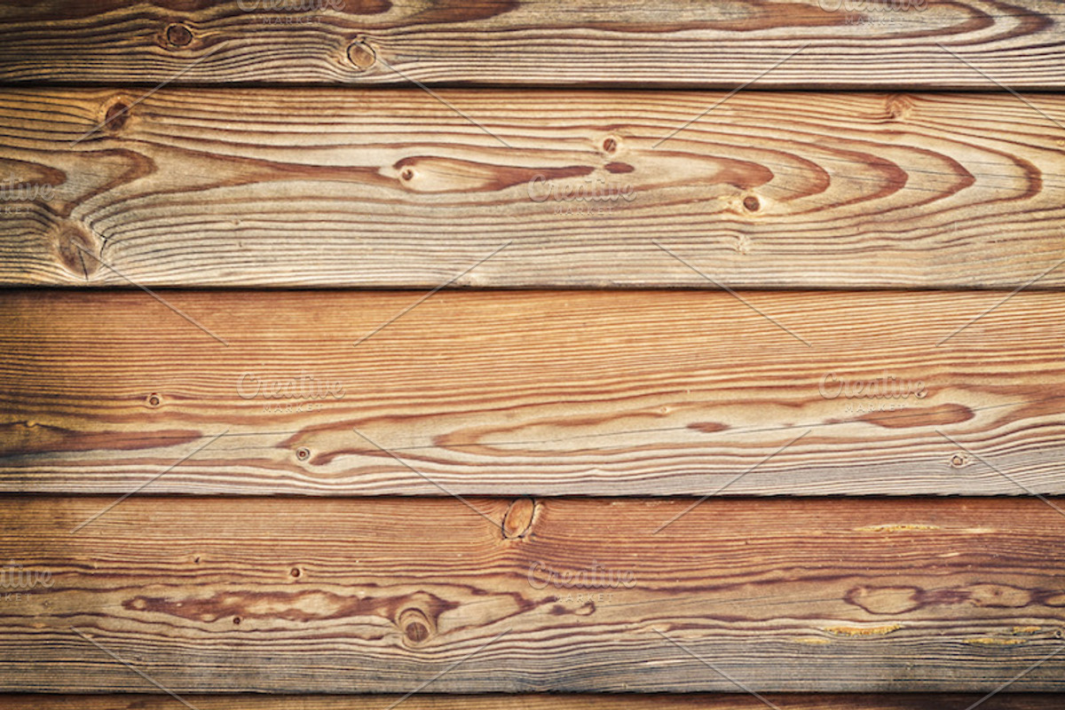5 Wooden Texture, a Texture Graphic by cDDesign (Photo 2 of 2)