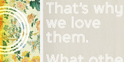 International, a Sans Serif Font by Yes Please (Thumbnail 4 of 6)