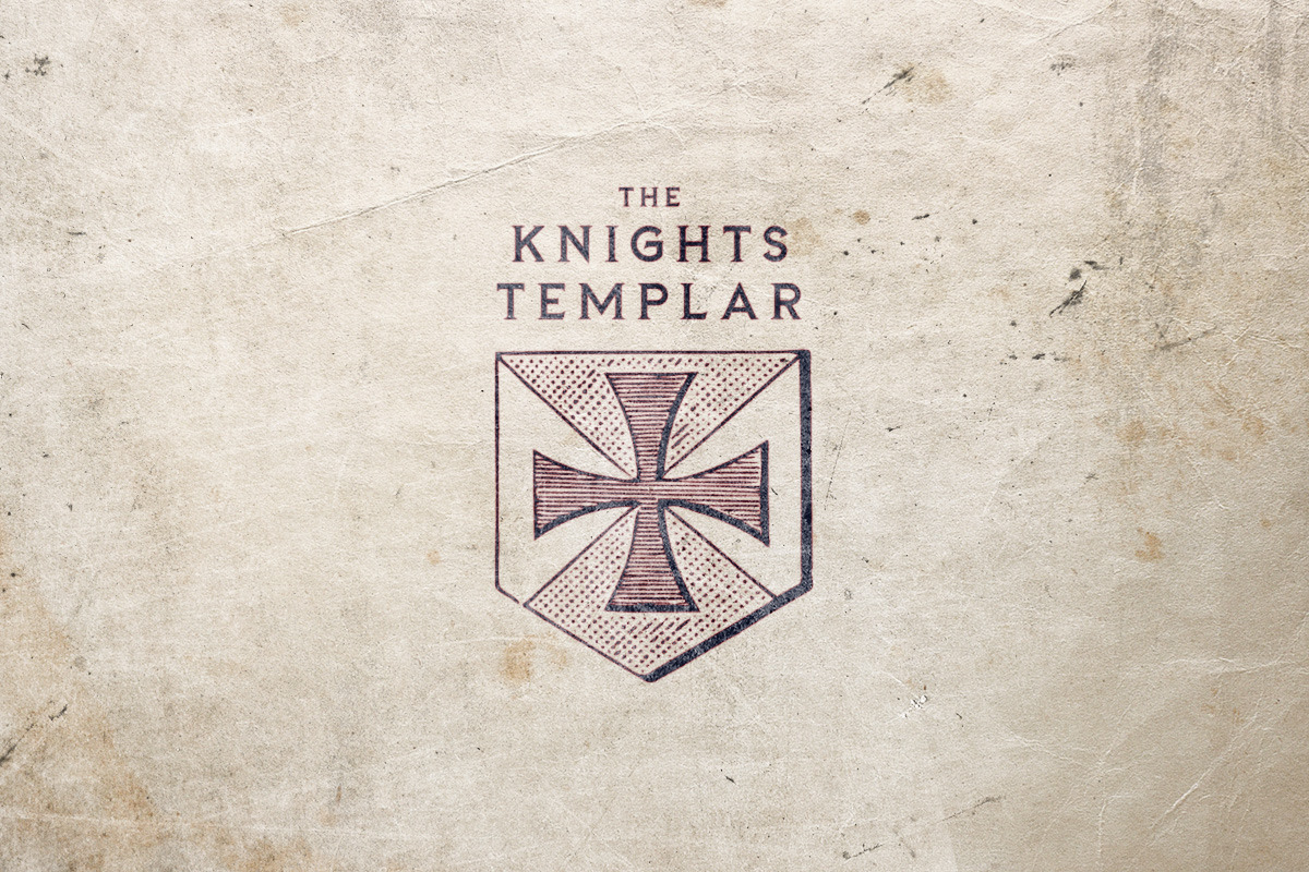 Belmont Typeface preview 2