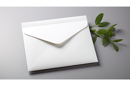 shipping envelope package ai, a Business Photo by pikepicture