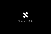 Letter X Logo, a Branding & Logo Template by ashenterprise (Thumbnail 2 of 6)