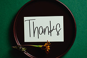Slimings, a Handwritten Font by FreshTypeINK (Thumbnail 4 of 7)