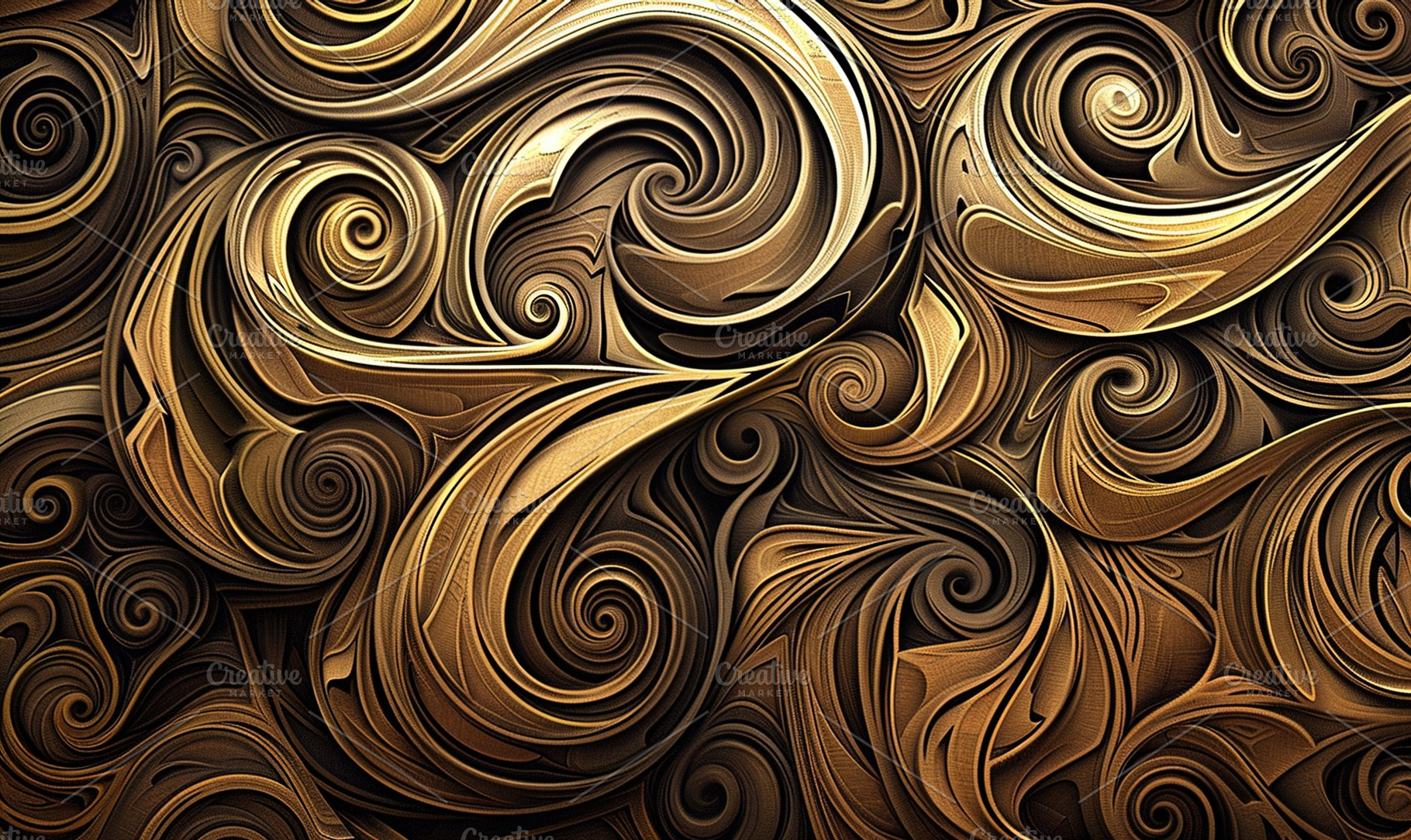 wood tree bark background with abstr, a Background Photo by Maylianaw28