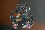 Gothic Collage Elements, an Object Graphic by JulsIst (Thumbnail 3 of 10)