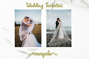 Chiellini, a Script Font by Zaenal Studio (Thumbnail 4 of 10)