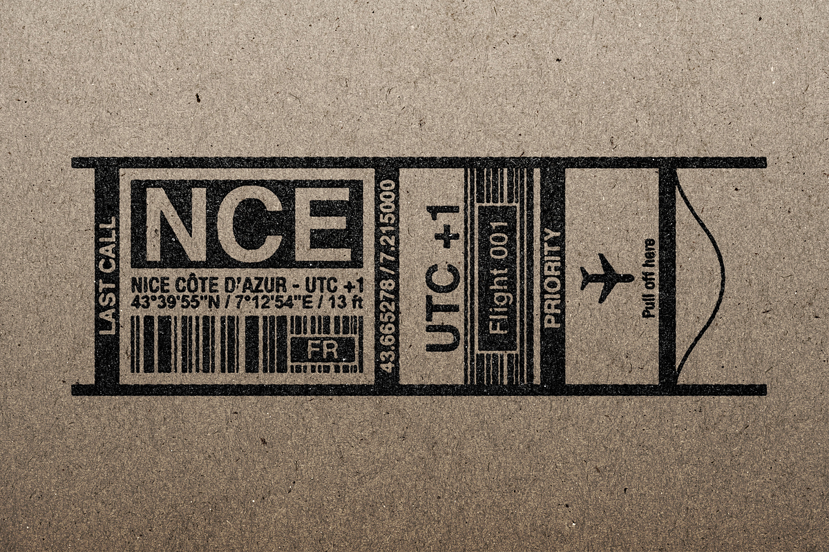 Print Stamp Logo Mockup, a Layer Style Add-On by Design Squad (Photo 4 of 5)