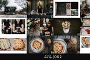 Kamin New Age, an Action Add-On by Kamin Lightroom Preset (Thumbnail 4 of 17)