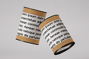 Oblivion - Modern Sans-Serif Webfont, a Sans Serif Font by Webhance Studio (Thumbnail 7 of 7)