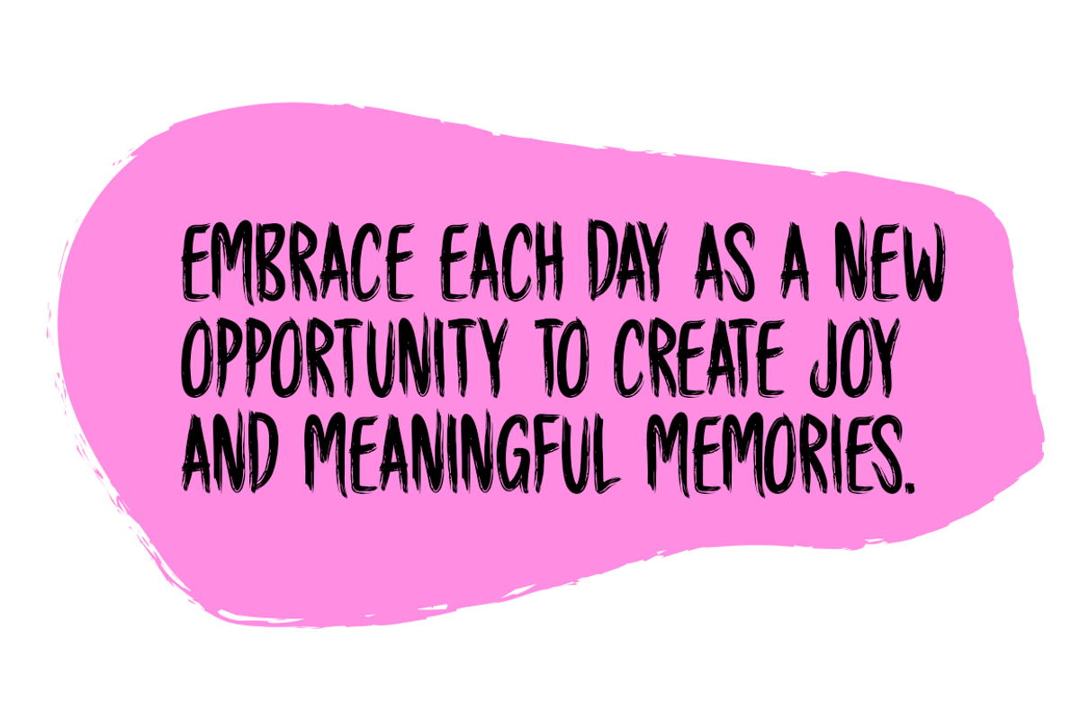 Silent Partner Typeface, a Handwritten Font by Seemly Fonts (Photo 4 of 4)