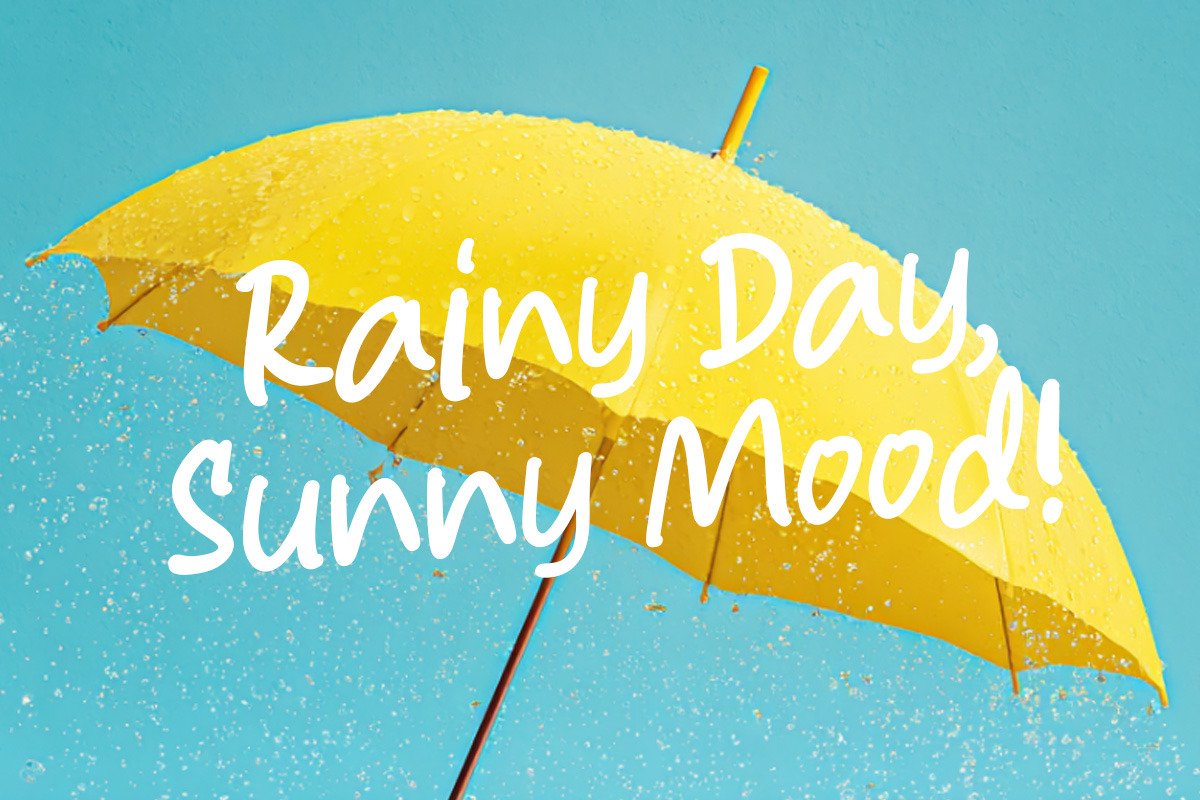 Kumiko Handwritten, a Handwritten Font by Littlehand (Photo 3 of 9)