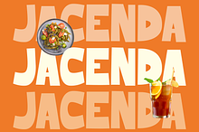 JACENDA