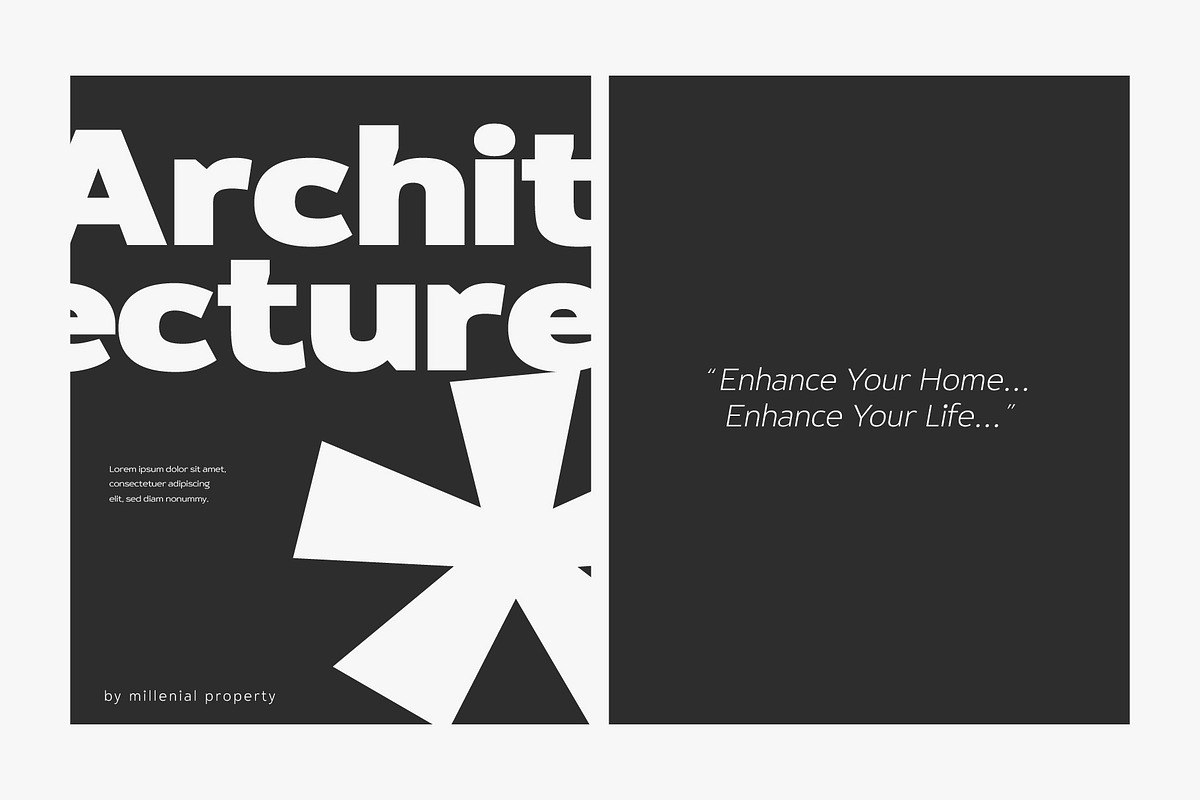 Oliviar Sans - Variable Fonts, a Sans Serif Font by Adam Fathony (Photo 9 of 17)
