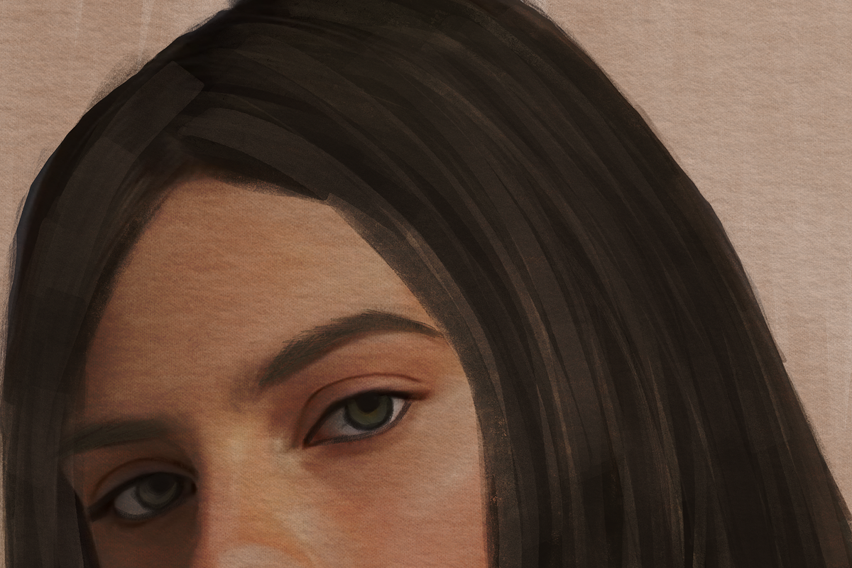 Procreate Copic & Touch Markers, a Brush Add-On by Brush Moment (Photo 4 of 12)