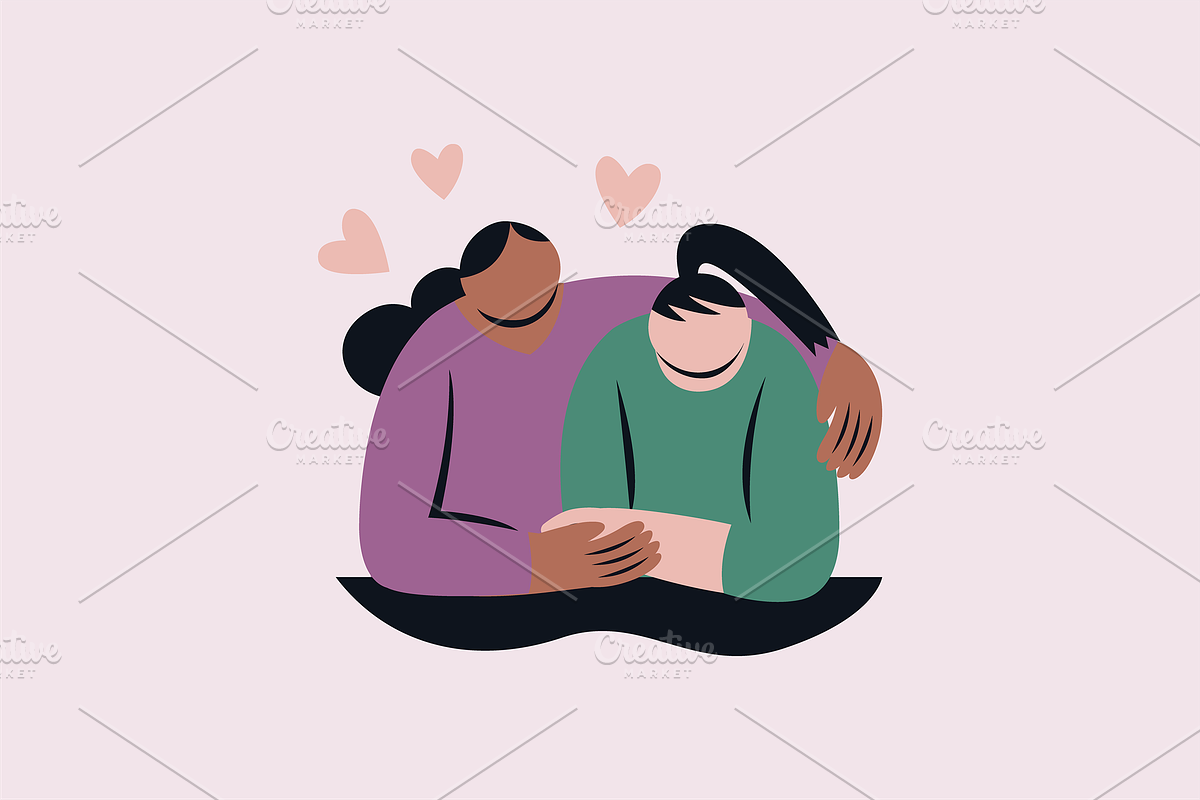 Soft Skills Concept Illustration, a Work Illustration by Jump Studio (Photo 8 of 10)