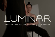 Thanom Rounded, a Sans Serif Font by Craft Supply Co. (Thumbnail 2 of 8)